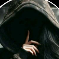 ellamihaela860