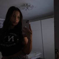 yana_362