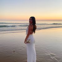 idaira.blaanco_