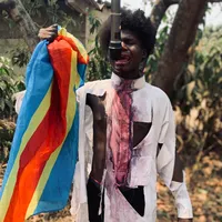 original sound - les.amies.de.laru