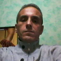 original sound - francoattanzio