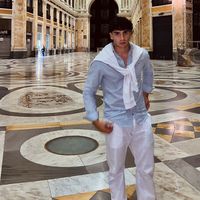 luigirizzello25