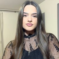 alisiaaa85
