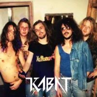 kabat_for_life
