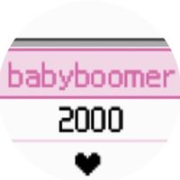 babyboomer.2000