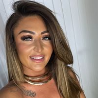 rachel_c573