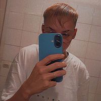 pas_de_blaze45