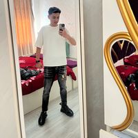 mustafaelis77