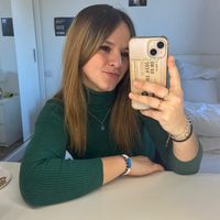 amandinesliiife