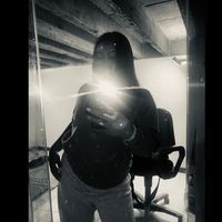 qlff.giusy