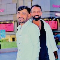 shezadqamar