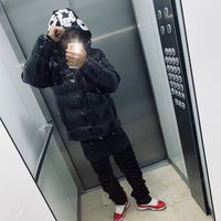jaffeth_hn