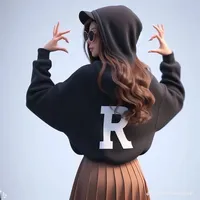 original sound - x_3127_x_18