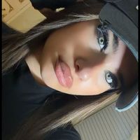 serenaa_l2