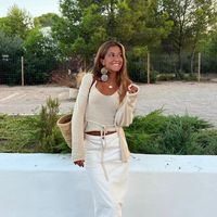 cristinafrancob