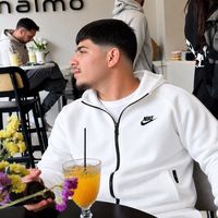 liamhs___tajiarxoula