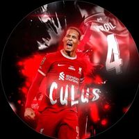 culusz