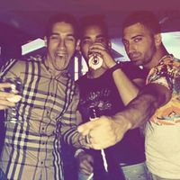 wa.qlf