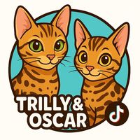 oscar_trilly_thebengals