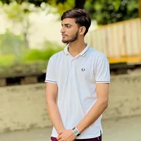 original sound - zain_akram3