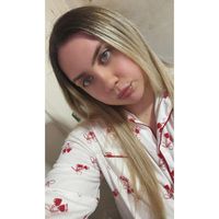 lizzie.evanss