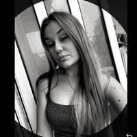 _aggelikh_kwstopoulou__