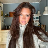 astridbartholdy