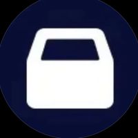 postviolation0