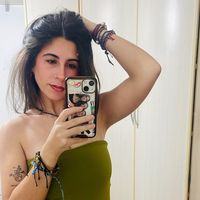 _lexxuuri_