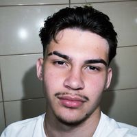eredeti hang