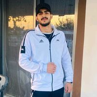 karagkounis__kostas
