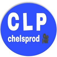 chelsprod1