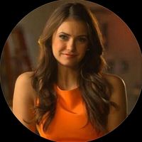 zoee_bgt