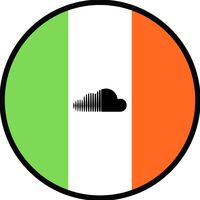 irishsoundcloudbelters
