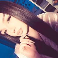 11karinaa_