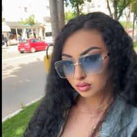oriela25