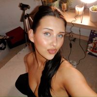 poppypearson