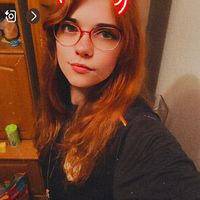 sandy_tekk