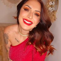 jennymorbois