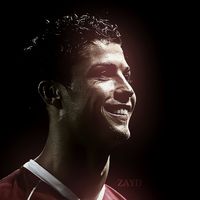 zayd_aep7