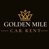 goldenmile_rent