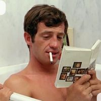 cinemafrancais