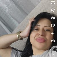 elbombazo1123