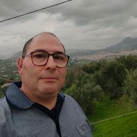 mauriziobonadonna79