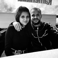 xx_kalinkam_xx