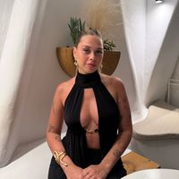 giinevrafalzoni