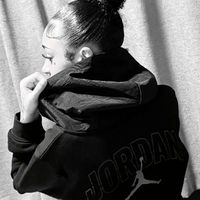theonlynaeandjai