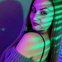 natalia_georgieva1