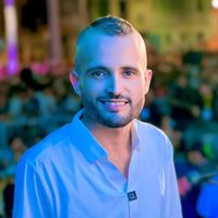seif.ennacer