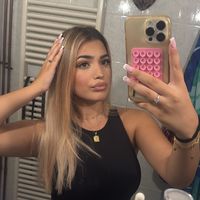 _flexinnadia_
